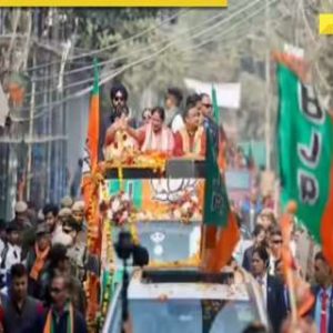 MCD bypolls: BJP wins big with 7 seats, AAP bags 3 wards amid claims of ‘foul play’