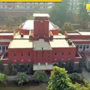 Delhi University’s Deshbandhu and Ramjas colleges receive bomb threat, campuses evacuated; Here’s what we know so far