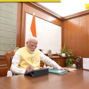 Why PMO renamed to ‘Seva Tirth’? HM Amit Shah says PM Modi has…