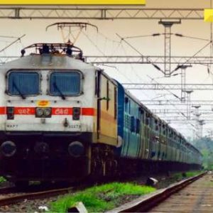 Tatkal Ticket Booking: Indian Railways introduces BIG change for tickets at reservation counters; check details here