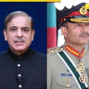 42 US lawmakers demand action against Asim Munir, Shehbaz Sharif, exposes Pakistan’s authoritarian regime in fiery letter to Marco Rubio, demands Imran Khan’s release