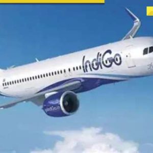 Amid IndiGo flight delays, cancellation, CEO says ‘Couldn’t live up to…’ in letter to employees