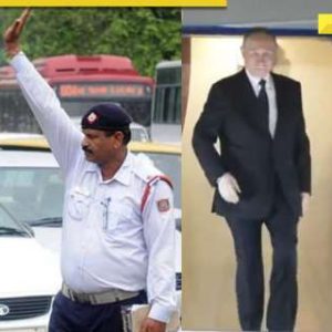 Amid Putin’s India visit, Delhi police issues traffic advisory, check affected routes, Delhi Metro schedule, more