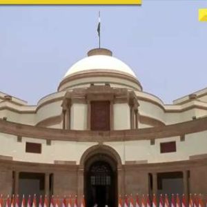 Hyderabad House: PM Modi to host President Putin in Rs 170 crore luxury palace; all you need to know about it