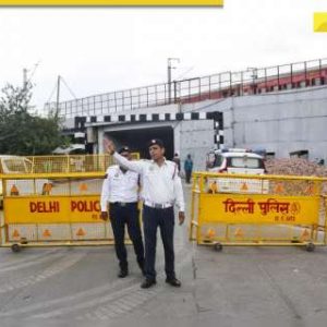 Delhi Traffic Advisory amid Russian President Putin’s visit: Commuters advised to avoid THESE key routes, check diversions, major road restrictions