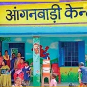 Good news for women in Uttar Pradesh: Anganwadi recruitment opens for 1,057 posts at upanganwadibharti.in, know eligibility and how to apply