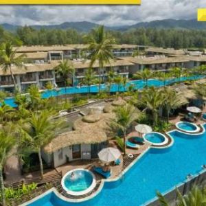 2 Jodhpur businessmen found dead in mysterious circumstances in Thailand, one of them was famous for…, check details