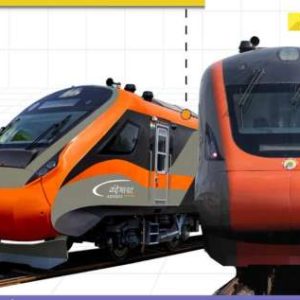 Kavach 4.0 commissioned on 738 route km on Delhi-Mumbai and Delhi-Howrah lines, Railway Minister shares BIG update