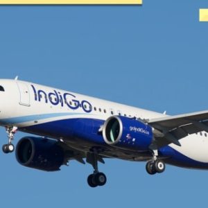 Amid IndiGo disruption, revisiting 9 airlines that once dominated skies but collapsed
