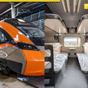 Vande Bharat Sleeper Train: Railway Minister Ashwini Vaishnaw shares BIG update, says, ‘Two such…’
