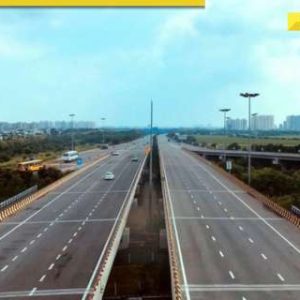 Good News for Kanpur-Lucknow residents: 63 km long six-lane expressway, to cut travel time between these two cities, check details here