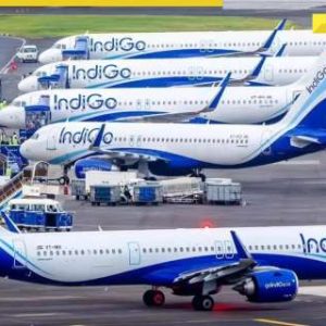 Delhi airport issues BIG update on IndiGo, says flight operations returning to…, urges passengers to check status before leaving home