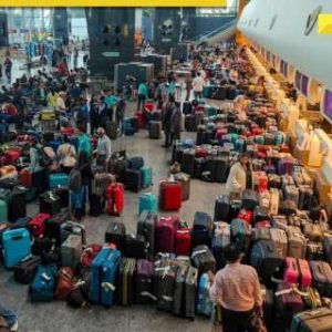 IndiGo crisis lays bare the fragility of India’s aviation duopoly