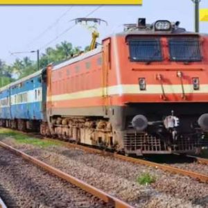 Indian Railways BIG MOVE amid IndiGo flight cancellations, set to run 89 special trains in next 3 days, check full train routes