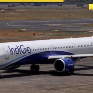 DNA TV SHOW: Will IndiGo’s sins be washed away with a ‘sorry’? Decoding IndiGo’s ‘blackmailing plan’ as DGCA eases ‘weekly rest’ rules