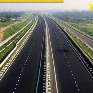 Good news for Uttar Pradesh residents: 112 KM elevated highway to be constructed, reducing travel time from Kanpur to Delhi and Mumbai; Check here to know details
