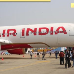 Amid IndiGo chaos, Air India makes BIG announcement, introduces special one-time waiver on… passengers flying between Dec 4-15 can….