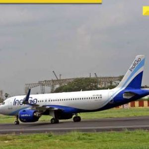 IndiGo sets up crisis management group amid ongoing crisis, know what this means for passengers