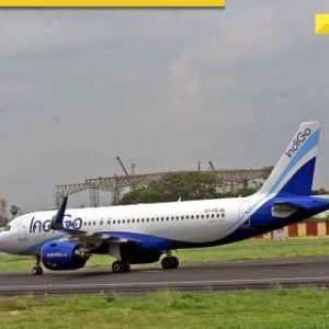 IndiGo cancels 650 flights, plans to operate…, says operations to stabilise by…, here’s all you need to know