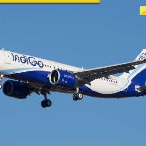 Indigo flight refunds BIG update: Airline processes refunds worth Rs 650 crore amid cancellation chaos, step-by-step guide to check your refunds