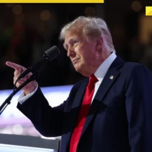 ‘Donald Trump Avenue’: THIS Indian state is set to rename road after US president