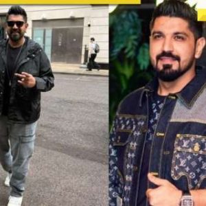 Goa nightclub fire update: Luthra brothers escape to Phuket, police intensify probe, check details