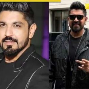 Goa Nightclub fire: Owners Saurabh Luthra, Gaurav Luthra fled to Thailand hours after tragedy? Police makes SHOCKING revelation, says…