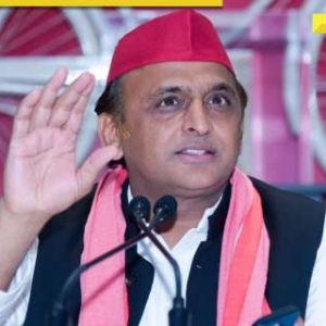 Samajwadi party supremo Akhilesh Yadav’s BIG demand for BLOs who lost life during SIR, says, ‘Rs 1 crore, govt job for families…’