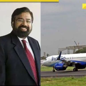 What’s behind IndiGo’s flight disruption? Harsh Goenka’s viral video explains in ’30 secs’ and why rivals are stable