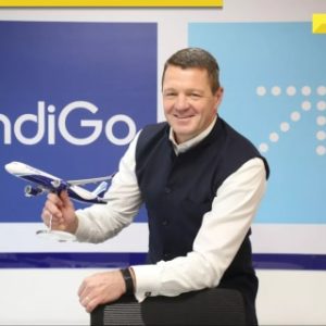 IndiGo CEO issues BIG statement amid mass flight cancellations: ‘Your airline is…’