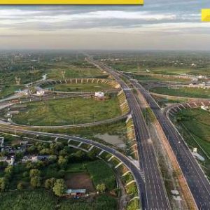 Delhi-Mumbai Expressway likely be completed in 2026, NHAI plans 15 km link to reduce Morbe-JNPA travel time to 25 mins, check details