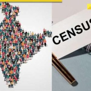Census 2027 to be conducted digitally, collect data via mobile app, minister Nityanand Rai shares details