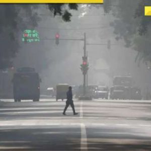 Bengaluru Weather Update December 10: City wakes up to chilly morning, set to witness cold wave, minimum temperature to drop by…; Check IMD forecast here