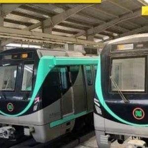 Good news for Noida commuters: NMRC approves three new corridors for Metro, largest stretch to connect THESE two areas; Here’s what we know so far