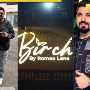 Goa restaurant owners Luthra brothers ran 42 companies from one place