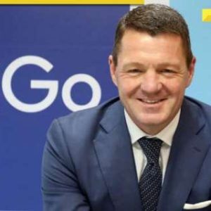 DGCA summon IndiGo CEO, orders him to present ‘comprehensive data’ on flight disruption, checks at 11 airports, know details