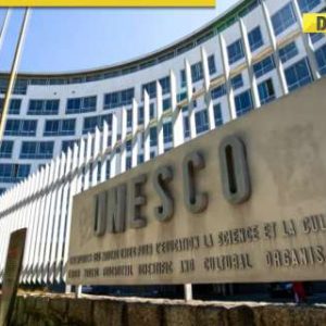 THIS Hindu festival added to UNESCO List of Heritage, PM Narendra Modi says…