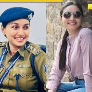 Who is DSP Kalpana Verma, Chhattisgarh officer accused by businessman of ‘love trap’ and extracting Rs 2 crore?