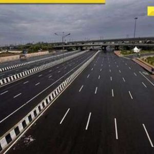 Good News for Ghaziabad residents: CM Yogi Adityanath govt approves development of Loni’s Delhi-Saharanpur Road, allocates Rs… for renovation project, here’s all you need to know
