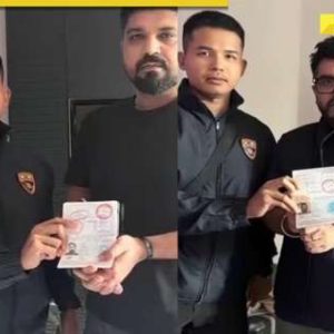 Goa nightclub fire: Luthra brothers, owners of Birch by Romeo Lane nightclub, arrested in Thailand, to be brought to India soon