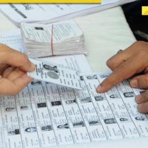 Election Commission’s BIG move on SIR, extends deadline for 6 states; check new dates here