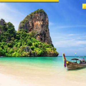 Planning to travel to Thailand? India issues BIG travel advisory due to…, says, ‘advised to check…’
