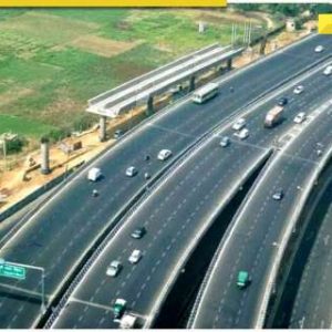 Good News for Delhi-NCR residents: Greater Noida West’s 130-meter wide road to connect with Yamuna City, to boost connectivity in THESE areas, check here to know details