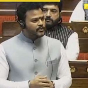 IndiGo crisis: Aviation minister explains why govt can’t cap airfare for whole year, ‘It is not that…’, reveals issues in operation