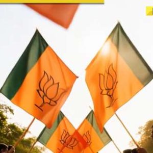 Kerala Local Body Election Result 2025: BJP emerges dominant force in Thiruvananthapuram, PM Modi calls it ‘watershed moment’