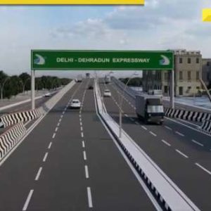 Delhi Dehradun Expressway: Toll charges set to increase, car travellers are likely to pay Rs 670; check here toll charges for bus and truck