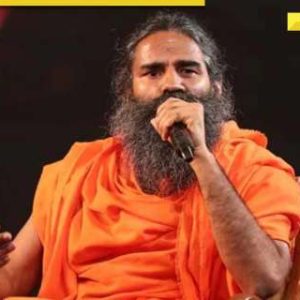 Yoga guru Ramdev makes BIG claim on Delhi-NCR’s pollution, calls air purifiers…, recommends THIS as alternative option