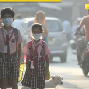 Are Delhi schools closed on December 15? Govt takes BIG step, asks schools to operate on hybrid mode from…