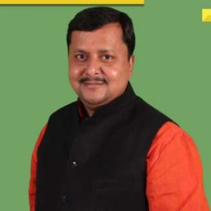 Who is Nitin Nabin? Son of veteran BJP leader Naveen Kishore Sinha from Bihar, appointed as National Working President of BJP