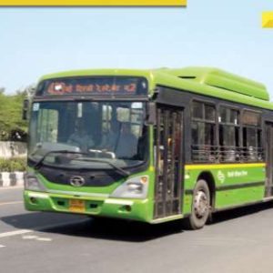 Good News for Uttar Pradesh residents: UPSRTC to start direct bus services for Noida International Airport from THESE 50 cities, check details here